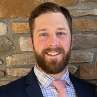 Matt Caruso