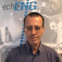 Giorgio Scianca