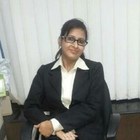 archita sharma