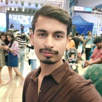 Pradeep Thippani