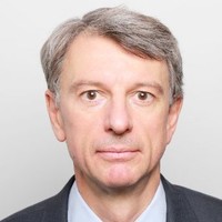 Hervé Lescoat