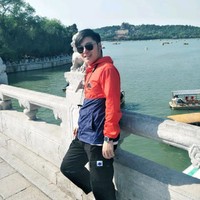 龚圣男