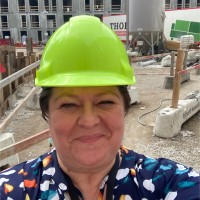 Tinne Otkjær Jobkonsulent Jobsøgning Og Coaching.