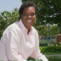 Erana Jackson Taylor