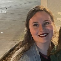 Dana Ehorn