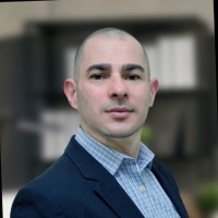 Edwin Bogantes Granados