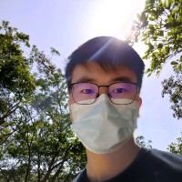 王嘉龙