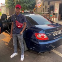 Ekaf Bnd Kantole