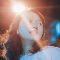 Ánh Tuyết Phùng