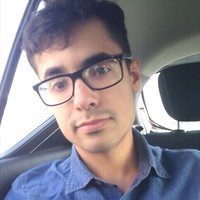 Antoniog El