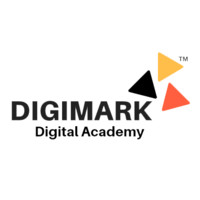 Digimark Digital Academy