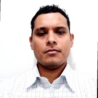 Jorge Aguirre Martinez