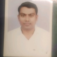 Manas Bhuyan