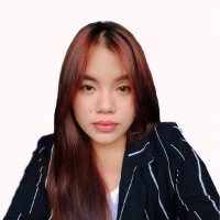 Jdyn Faustino