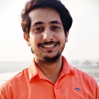Rohit Khatri