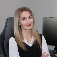 Mila Tkacheva