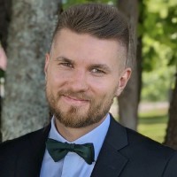 Ossi Auvinen