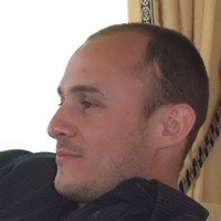 Bertrand Pelletier, Phd