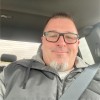 Joe Meador