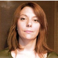 Carlotta Concina