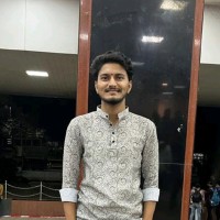 Ganesh Patil