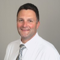 Eddie Kuck