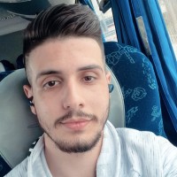 Enzo José
