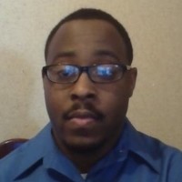 Eric Griffin
