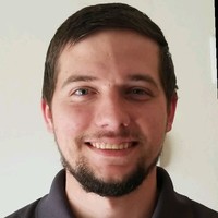 Michael Van Fossen