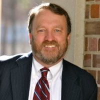 Paul Lucey