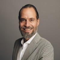 Carlos Adrián Pérez y Pérez