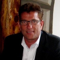 Mogens Sørensen