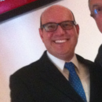 Luis Raúl Olivas Salinas