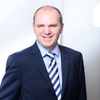 Aleksander Grosz