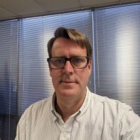 Kevin Dietz