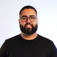 Isaac Barbosa