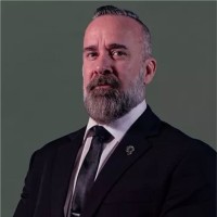 Scott Key