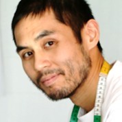 Achille Lau