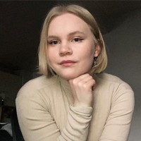 Pipsa Iivonen