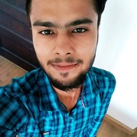 Xiaomi Services