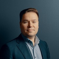 Teemu Linna