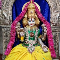 Pathak RAGHAVENDRA
