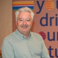 Francois Duclos