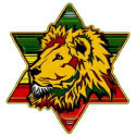 Jah Branch