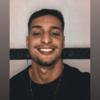 Eric Genro