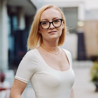 Małgorzata Rempuszewska