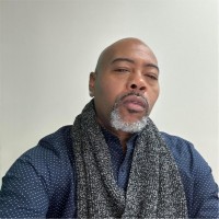 Jim Rice, Iii