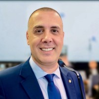 Erdoğan Ersöz
