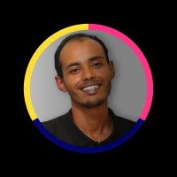 Amir Smeoui