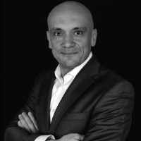 Michael Poneta